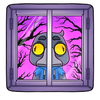 👀