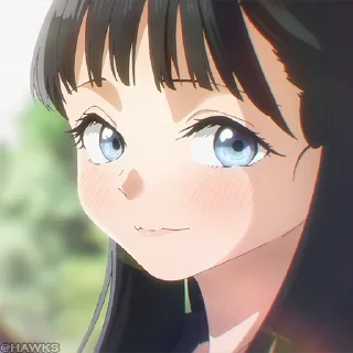 🎐