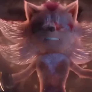 🌟