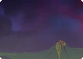 💀