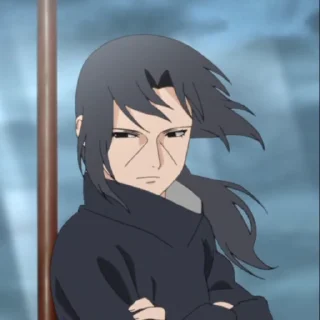 😌