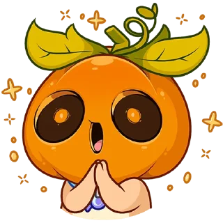 @Premium_Emojis_Telegram | Тыквыч Без Текста