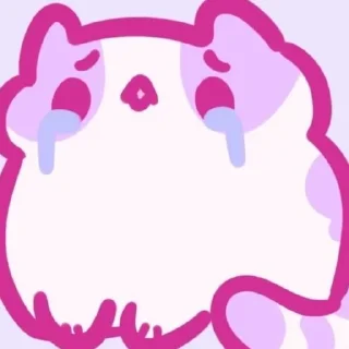 💗