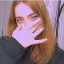🇩🇪