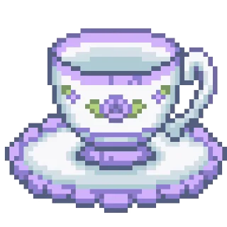 👾
