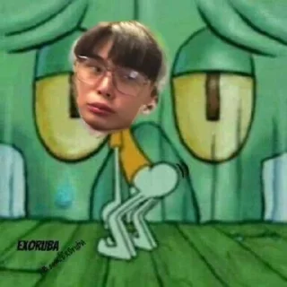 🤍
