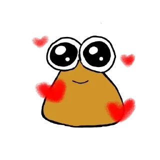 💋