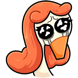 🥺