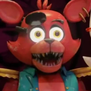 😄
