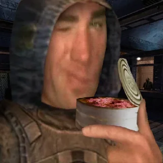 🥫