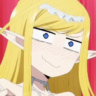 😳
