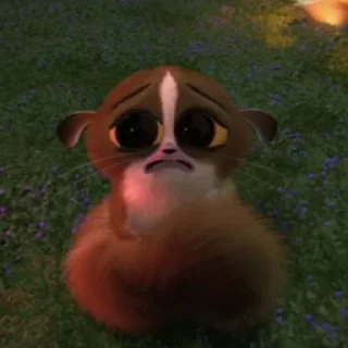 🥺