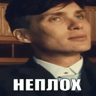 👌