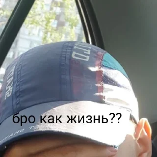 😙