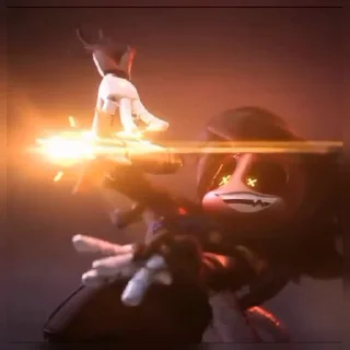 🤩