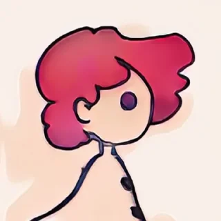 😳