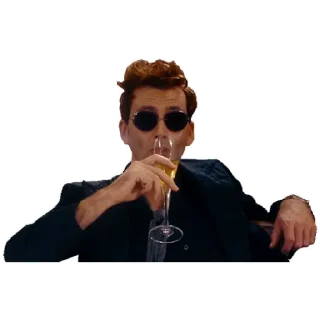 🍾