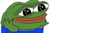 🙂