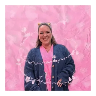 😊
