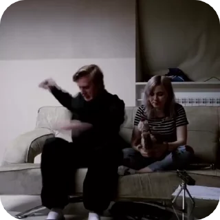 🌟