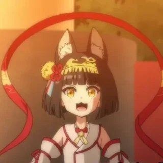 ⚓️