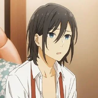 ✏️