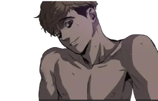 🥵