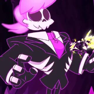 💀