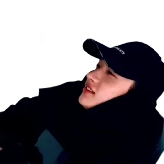 😁
