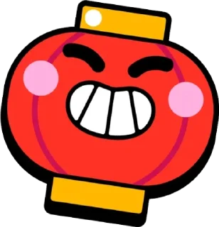 🙂