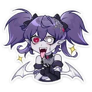 ⭐