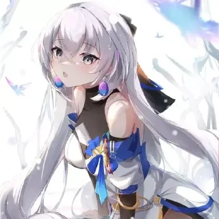 🥵