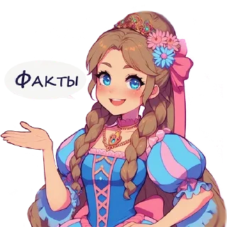 🤔