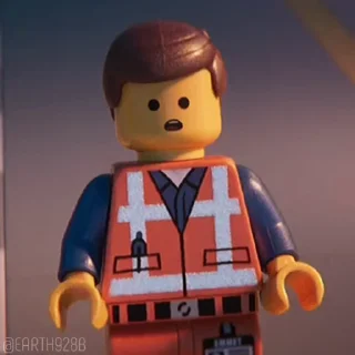 🙉