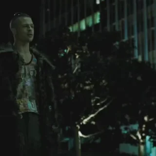 😶
