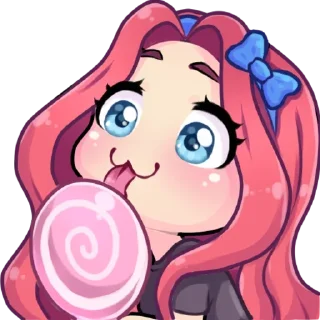 🍬