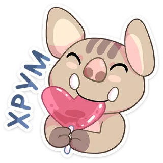 🍭