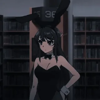 🐰