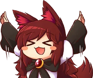 😄