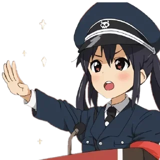 🙋‍♀️