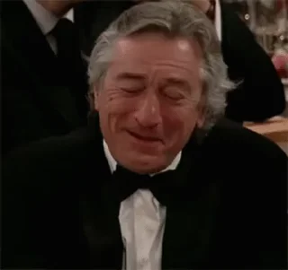 🤣