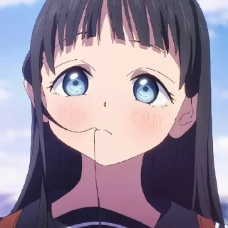 😳