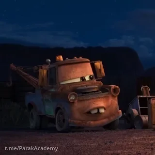 😐