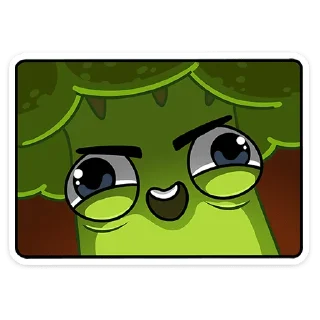 👀