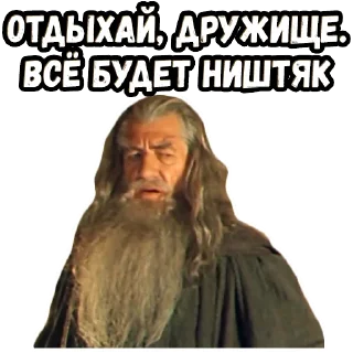 👌