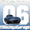GTA_cars_06_Klassiker