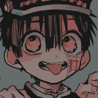 😛