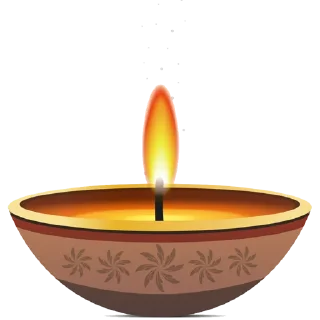 🕯