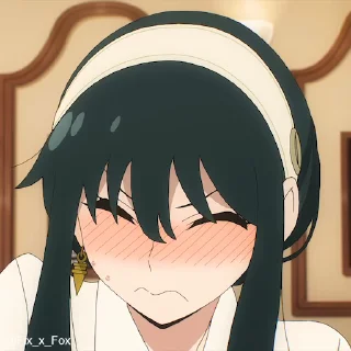 😳
