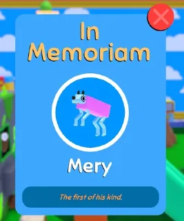 ⚰